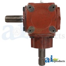 Gear Box fits E-Z Trail 700 710 850 860 925925410 fits Bradford fits Unverferth