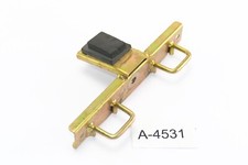 Hyosung GT 650 Comet Bj 2005 - support de réservoir arrière A4531