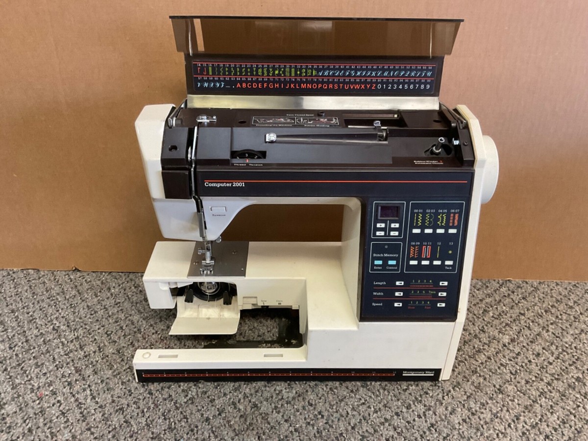 な*や様 MONTGOMERY WARD 101 vintage VINTAGE RETRO GAMING MONTGOMERY WARD 1987 9” Color TV JSA