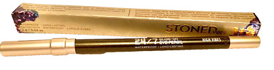 Urban Decay Stoned Vibes  24/7 Glide On Eye Pencil - High Vibes  NIB