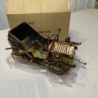 Foto 2 di 8