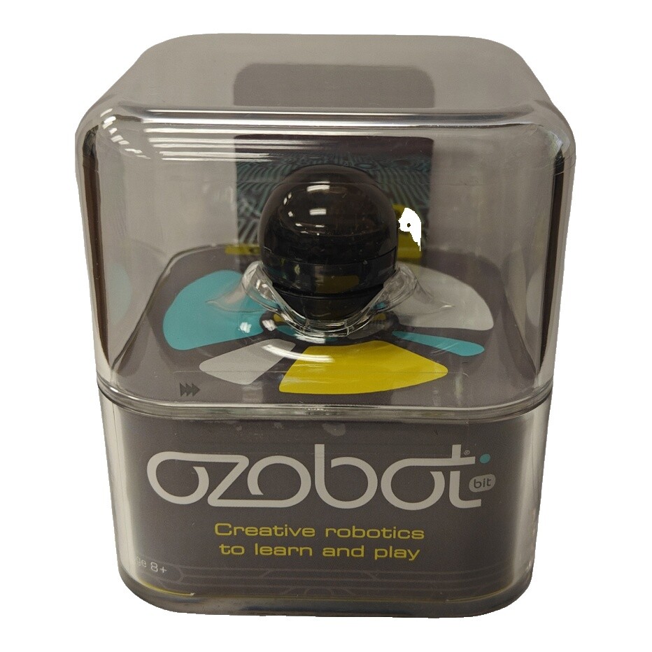 Ozobot | eBay