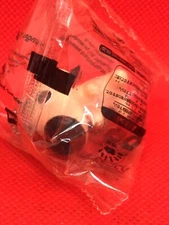 THE DOG Artlist collection 2inch figure soft vinyl mascot UNOPENED 6