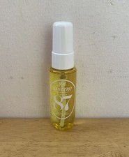Sol de Janeiro Fragrance Cheirosa 87 Perfume Mist - 1 fl oz / 30ml - NWOB