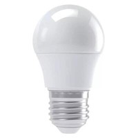 Led Mini Birne E27 Strahler 4,1W Lampe Leuchtmittel Licht Birne Warmweiss 350Lm