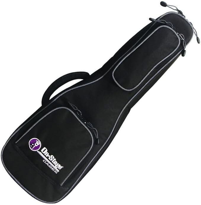 OnStage Music Bag Case (GBU4104) Gig Bag