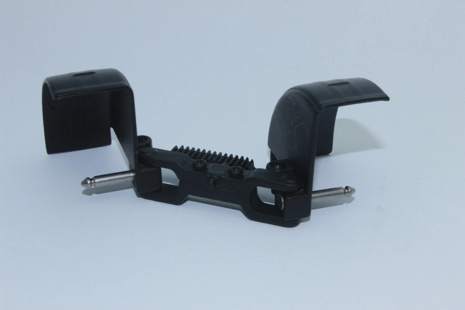 Siku 6880 Front Axle From Fendt 939 RC Control Axle Front 1:3 2 Replacement Part - Image 2 of 4