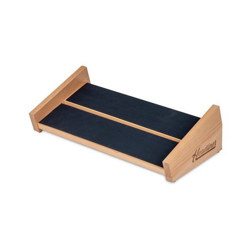 Headliner HL23041 Catalina Stand for NI Maschine Mikro MK3 - Picture 1 of 5