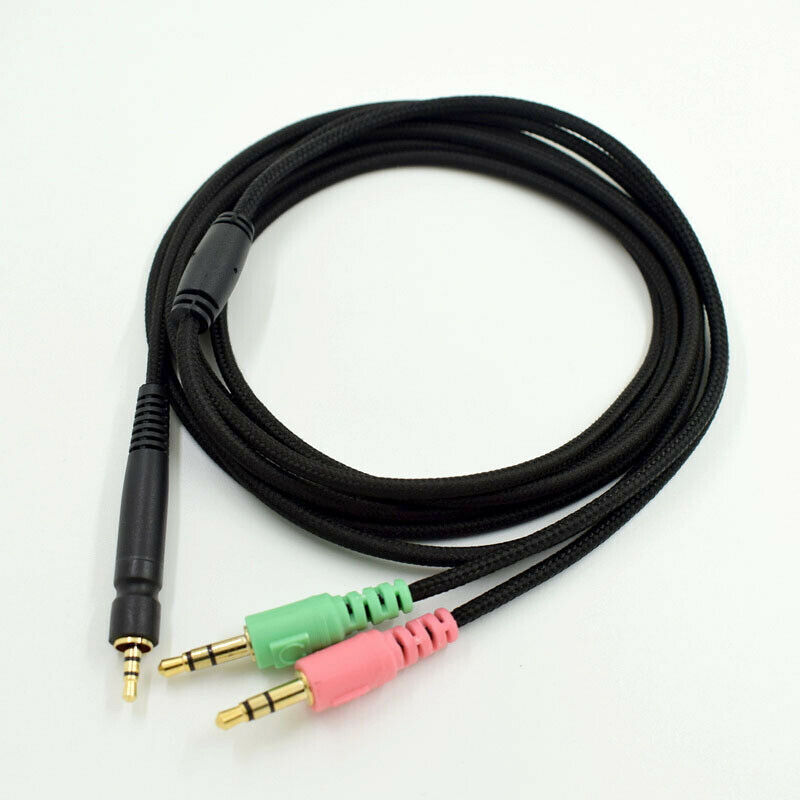 2M PC