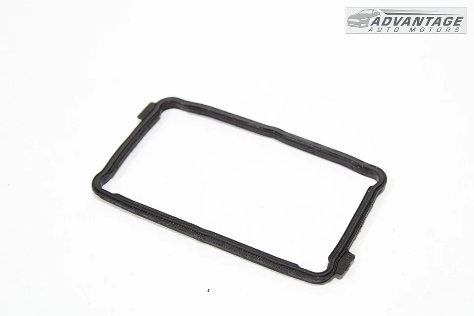 BMW 535I xDRIVE F10 2011-2016 3,0 L L L6 N55 JUNTA CULATA MOTOR SELLO OEM Foto 2 de 4