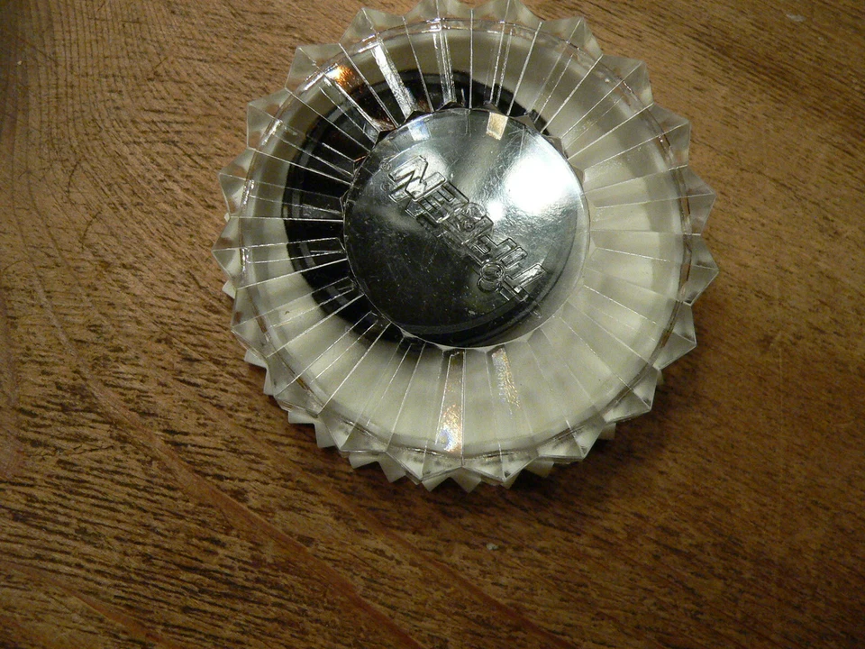 Tiffen 37mm 8x (0.9) Neutral Density Glass Filter #37ND9 - Image 3 of 4