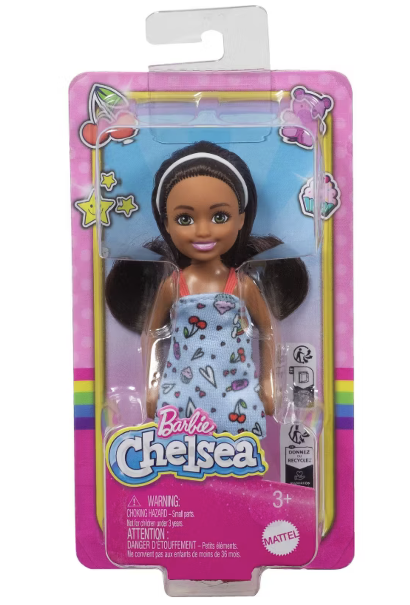 Barbie Toys Barbie Head Target Barbie Fashionistas Target Barbie