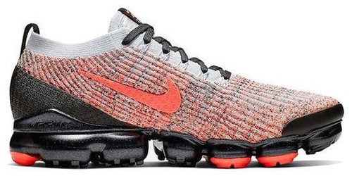 vapormax hyper crimson