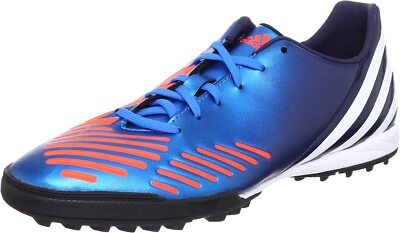 ADIDAS V22087 P Absolado LZ TRX T Fussballschuhe Freizeit Gr. 39 1/3 EU