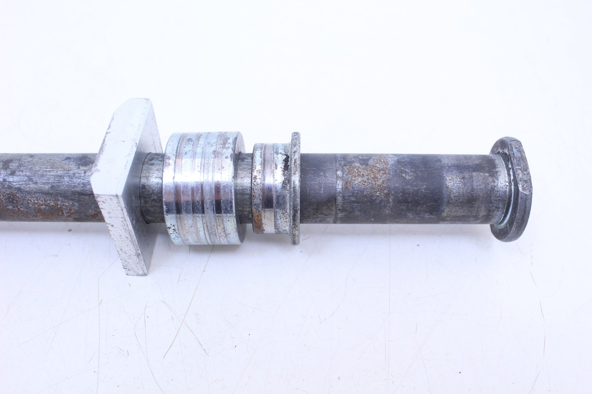 s-l1200.jpg