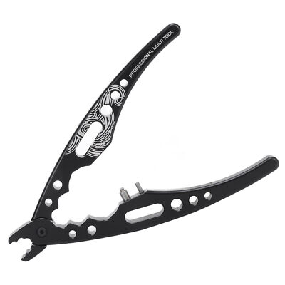 RC Shock Clamp Shaft Universal Shock Pliers Assembly Disassembly Tool for