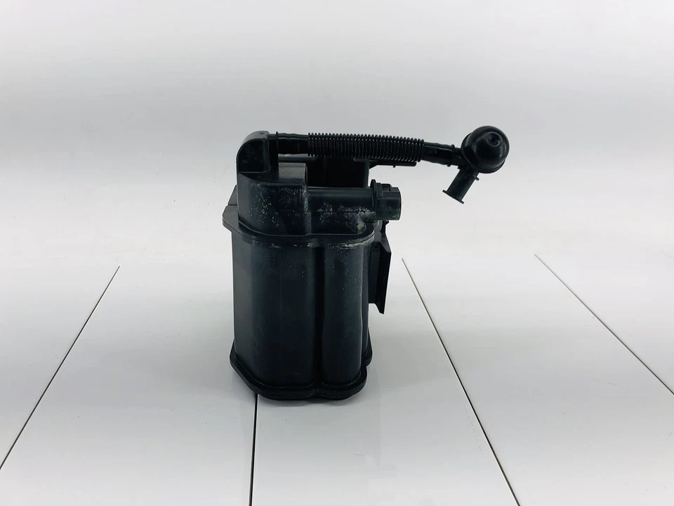 12-20 CHEVROLET SONIC 1.4L L4 GAS MOTOR EMISIÓN COMBUSTIBLE VAPOR BOTE OEM Foto 3 de 4