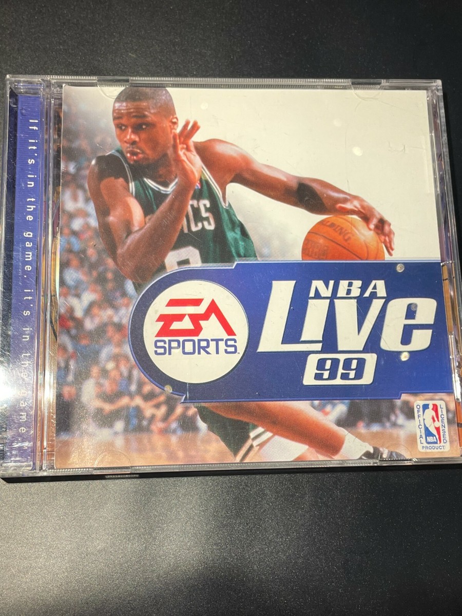 ナインティナイン 99 LIVE BOX Amazon.co.jp: 99 LIVE BOX