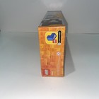 Bild 4 von 6