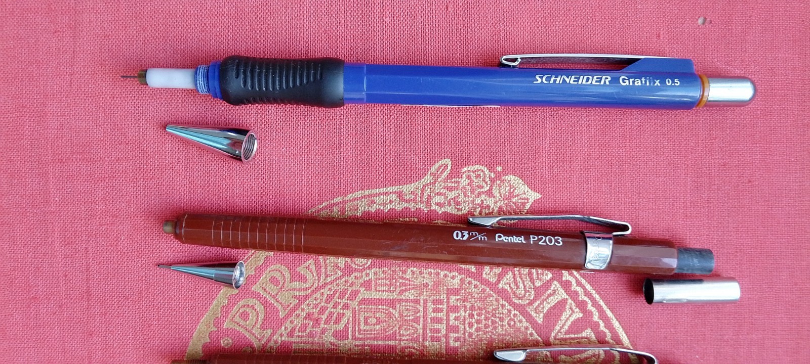 Foto 6 di 9