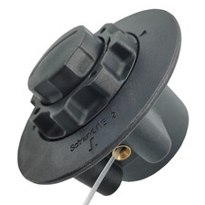 Anpongta C5-2 Trimmer Head for Stihl FS38 FS4...