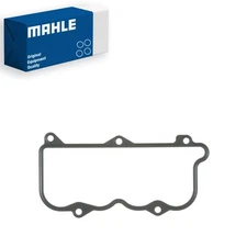 Mahle Fuel Injection Plenum Gasket For 1998-1999 Acura CL 2.3L L4