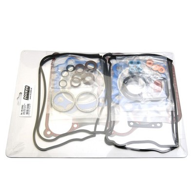Top End Zylinderdichtungssatz für Harley Davidson Big Twin Evo 84-91