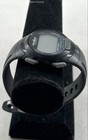 Timex T5K608 Ironman Essential 10 Lap Digital Watch — photo 3