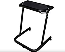 Leeze Boom Desk Stehpult B-Ware ohne Schraube...