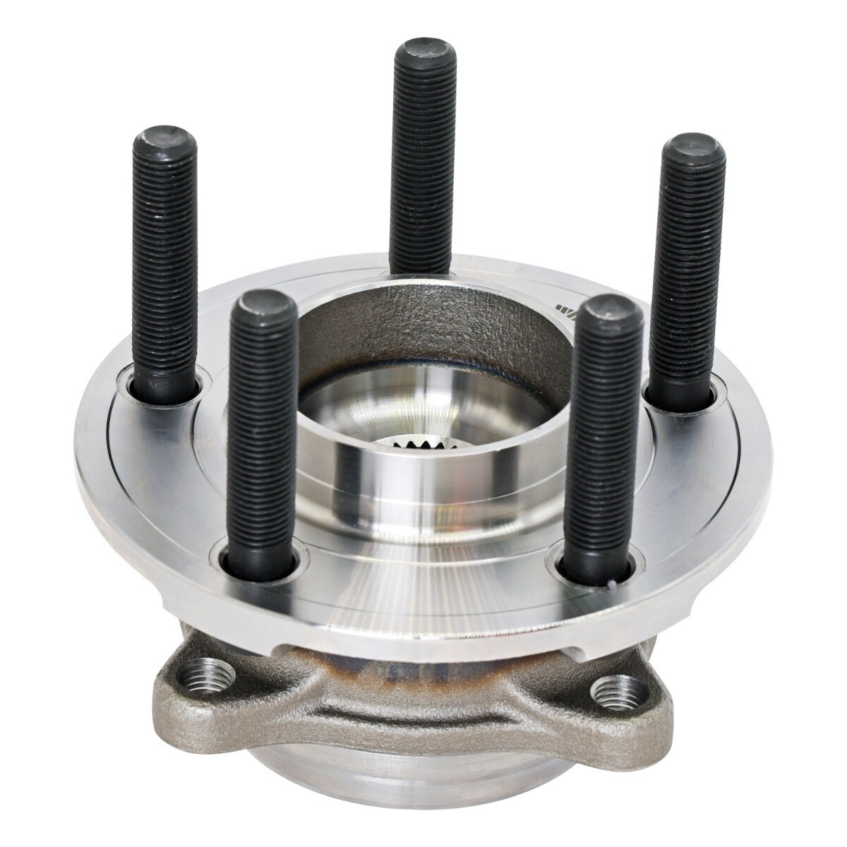 Ford GT 2017-2019 Rear Hub bearing assembly