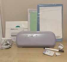 Cricut Joy Xtra Lavender Gift Bundle