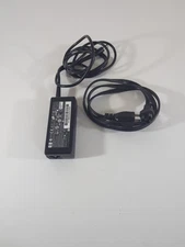 HP HDX16 N193 N17908 Laptop Charger Power Supply Cord Replacement AC Adapter