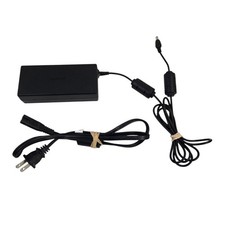 Bose Genuine OEM Power Supply 94PS-065 AC Power Adapter P/N 291712-001