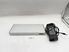 Polycom RealPresence Group 500 Video Conferencing Codec  Power Supply