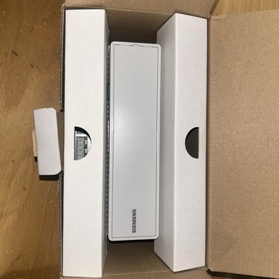 1 Stück NEU Siemens Steuerungen POL638.00 / STD POL638.00 / STD