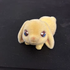 Little Live Pets Mama Surprise Minis Lil Bunny Replacement Figure Only