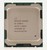 Intel Xeon E5-2698 V4 CPU SR2JW 20 core 2.20ghz LGA 2011-3 50MB 135W processor