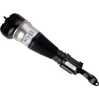 Bilstein 44-275457 Luftfederbein FüR Mercedes Benz S Klasse W222 V222 X222