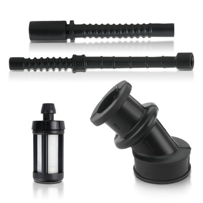 #ad #ad Fuel Line Kits for Stihl 028 028AV 028 Super Wood Boss 1119 358 7700 Gas Hose $14.76