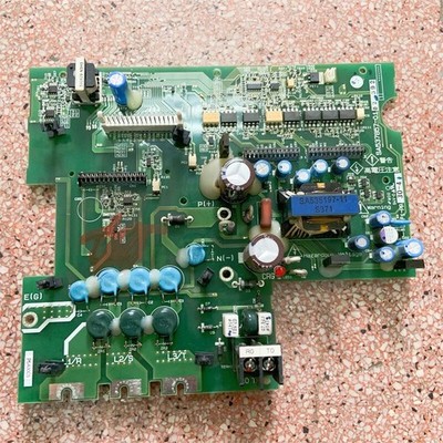 SA537857-01 30KW Main drive board 90 days warranty #xh