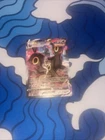 Pokémon TCG Holo Ultra Rare Umbreon VMAX 375,TG23/TG30, Brilliant Stars