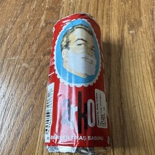 Arko Shaving Soap Stick 1 Stick - 75g