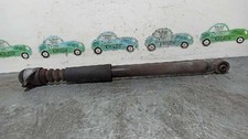6R0513025AN STOßDÄMPFER LINKS HINTEN / MONROE / 2827193 FÜR SKODA RAPID NH3, NK