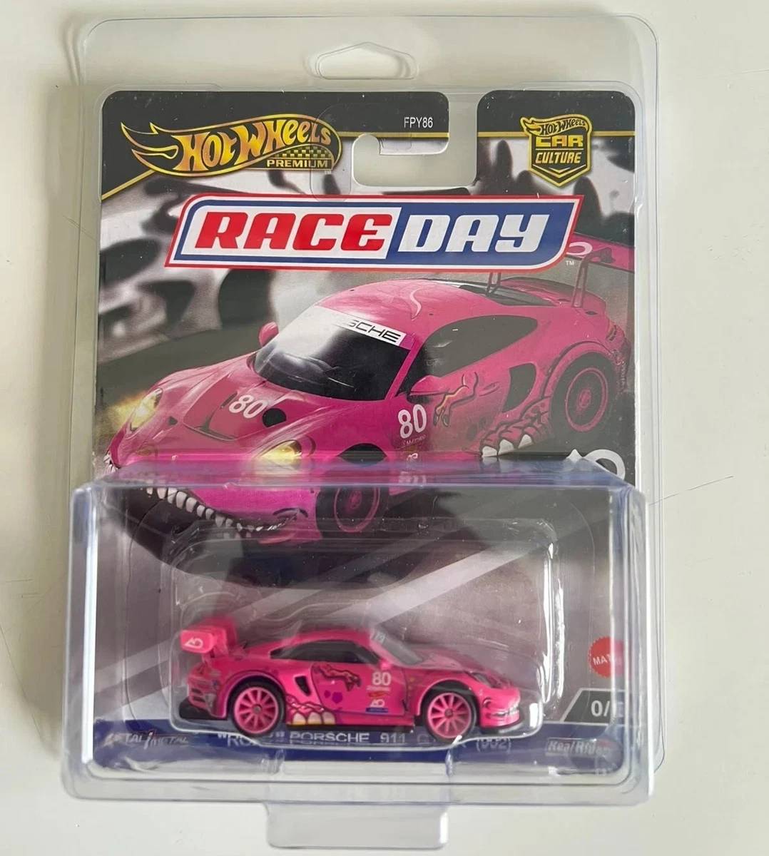 ホットウィール クラシックス チェイス スクール バス メタリックピンク 25+ Hot Wheels Pink Diecast Cars for sale | Updated Oct 2026