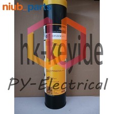 New KLUBER Lubrication ISOFLEX NCA 15 Grease 400g 14.1 oz free ship