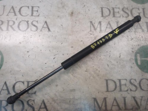 STOSSDÄMPFER FÜR KOFFERRAUM / TÜR HECKKLAPPENDÄMPFER / 13683368 FÜR BMW SERIE 3