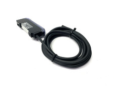 Keyence FS-V31P Digital Fiber Optic Amplifier...