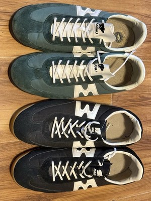 Karhu CHAMPIONAIR Men's Sneakers Size 13 (2)