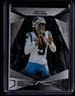 2024 Panini Black Bryce Young #14 Panthers