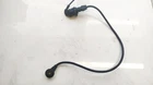 Knock sensor
